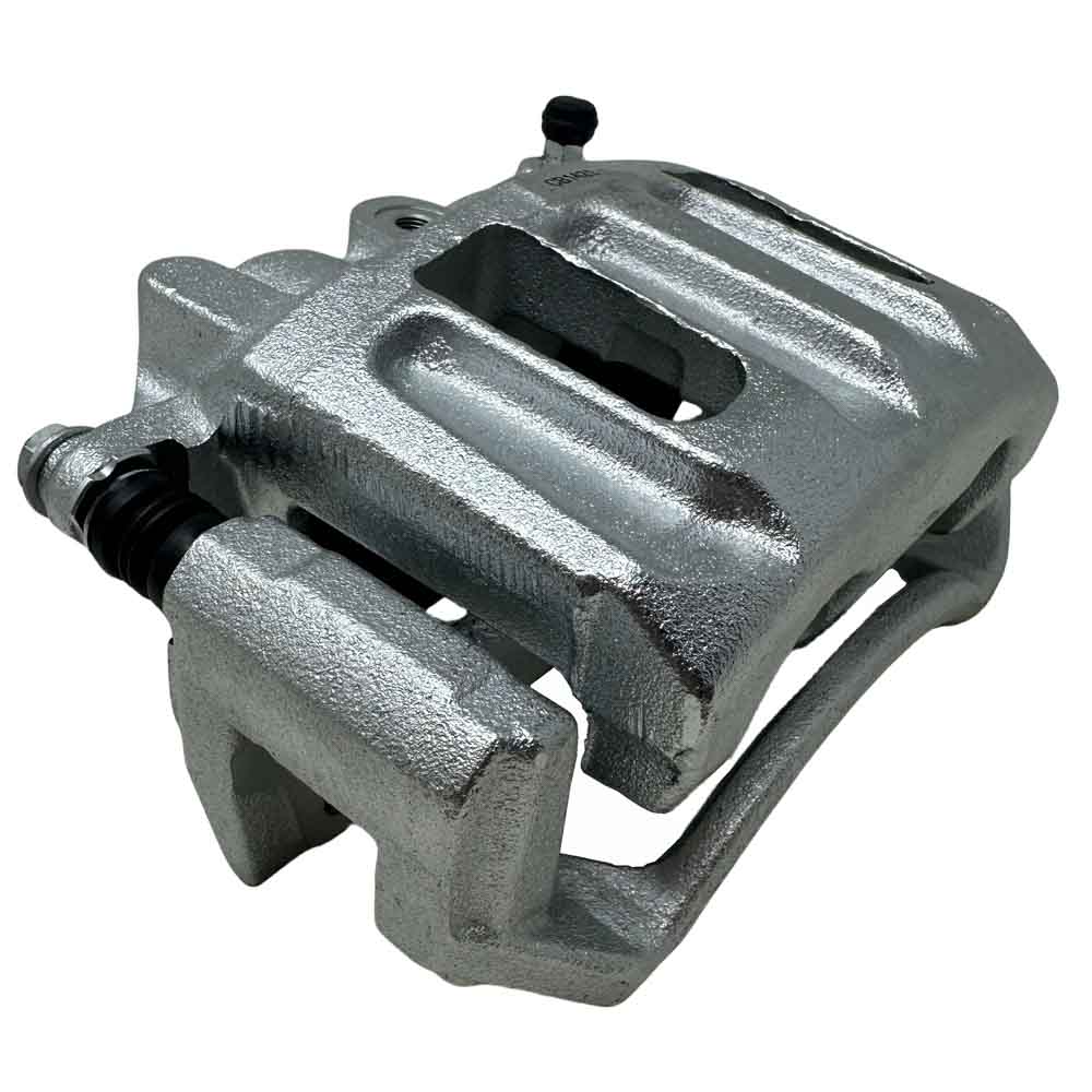 2000 Ford F Series Trucks Brake Caliper
